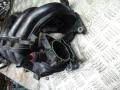 коллектор впускной Ford Ka 1 поколение 2004, 1.3 л., 355V9C973CG - фото №5