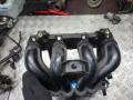 коллектор впускной Ford Ka 1 поколение 2004, 1.3 л., 355V9C973CG - фото №7
