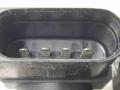 катушка зажигания Volkswagen Golf 4 поколение 2005, 1.4 л., i, бензин, МКПП, передний привод, 036905715 - фото №3