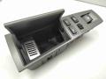 кнопка стеклоподъемника BMW 7 серия E65/E66/E67 2002, 4.4 л., i, бензин, 61316917107, 6917107, 51427024607, 7024607 - фото №2