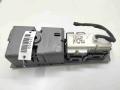кнопка стеклоподъемника BMW 7 серия E65/E66/E67 2002, 4.4 л., i, бензин, 61316917108, 6917108, 51427024608, 7024608 - фото №3