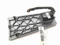 кнопка стеклоподъемника BMW 7 серия E65/E66/E67 2002, 4.4 л., i, бензин, 61318379597, 8379597, 51417024647, 7024647 - фото №3