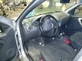 балка подвески передняя (подрамник) Renault Sandero 1 поколение 2010, 1.5 л., МКПП, хетчбэк 5 дв., 544013322R - фото №14