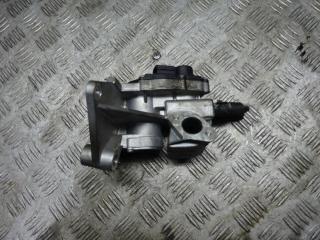 клапан EGR Volkswagen Golf 4 поколение 2004, 2.0 л., МКПП, хетчбэк 5 дв., A2C53082890, 408265001002Z