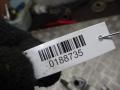 клапан EGR Volkswagen Golf 4 поколение 2004, 2.0 л., МКПП, хетчбэк 5 дв., A2C53082890, 408265001002Z - фото №2