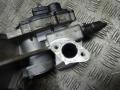 клапан EGR Volkswagen Golf 4 поколение 2004, 2.0 л., МКПП, хетчбэк 5 дв., A2C53082890, 408265001002Z - фото №3