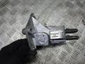 клапан EGR Volkswagen Golf 4 поколение 2004, 2.0 л., МКПП, хетчбэк 5 дв., A2C53082890, 408265001002Z - фото №5