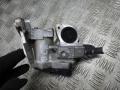 клапан EGR Volkswagen Golf 4 поколение 2004, 2.0 л., МКПП, хетчбэк 5 дв., A2C53082890, 408265001002Z - фото №8
