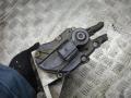 клапан EGR Volkswagen Golf 4 поколение 2004, 2.0 л., МКПП, хетчбэк 5 дв., A2C53082890, 408265001002Z - фото №9