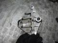 клапан EGR Volkswagen Golf 4 поколение 2004, 2.0 л., МКПП, хетчбэк 5 дв., A2C53082890, 408265001002Z - фото №10