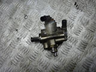 ТНВД Volkswagen Golf 4 поколение 2004, 2.0 л., МКПП, хетчбэк 5 дв., 06F127025D