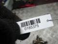 ТНВД Volkswagen Golf 4 поколение 2004, 2.0 л., МКПП, хетчбэк 5 дв., 06F127025D - фото №3