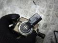 ТНВД Volkswagen Golf 4 поколение 2004, 2.0 л., МКПП, хетчбэк 5 дв., 06F127025D - фото №4