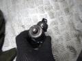 форсунка Volkswagen Transporter T5 2004, 1.9 л., 038130073BA - фото №4