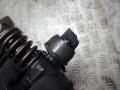 форсунка Volkswagen Transporter T5 2004, 1.9 л., 038130073BA - фото №7