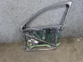 стеклоподъемник электрический передний правый Audi A6 4B/C5 1998, 2.8 л., МКПП, универсал, 4B0959802E