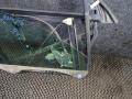 стеклоподъемник электрический передний правый Audi A6 4B/C5 1998, 2.8 л., МКПП, универсал, 4B0959802E - фото №6