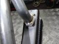 радиатор отопителя (печки) Nissan Qashqai 1 поколение 2007, 2.0 л., АКПП, внедорожник 5 дв., 703271 - фото №4