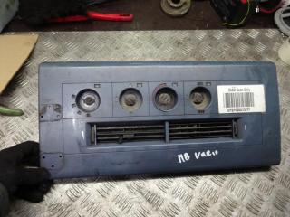блок управления печки / климат-контроля Mercedes-Benz Vario W670 2004, 6736881008, 673881608