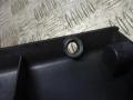 блок управления печки / климат-контроля Mercedes-Benz Vario W670 2004, 6736881008, 673881608 - фото №3