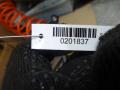 блок управления печки / климат-контроля Mercedes-Benz Vario W670 2004, 6736881008, 673881608 - фото №5
