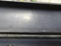 блок управления печки / климат-контроля Mercedes-Benz Vario W670 2004, 6736881008, 673881608 - фото №7