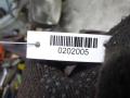турбина Opel Vectra C 2005, 2.2 л., 24443095 - фото №3