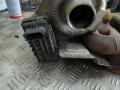турбина Ford Mondeo 3 поколение [рестайлинг] 2004, 2.0 л., 4S7Q6K682EE - фото №4