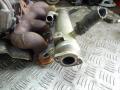 турбина Ford Mondeo 3 поколение [рестайлинг] 2004, 2.0 л., 4S7Q6K682EE - фото №8