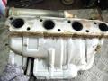 турбина Ford Mondeo 3 поколение [рестайлинг] 2004, 2.0 л., 4S7Q6K682EE - фото №9