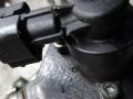 ТНВД Opel Zafira 2 поколение (B) 2007, 1.9 л., 0445010097, 0281002507, 0445110159 - фото №3