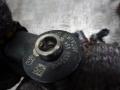 ТНВД Opel Zafira 2 поколение (B) 2007, 1.9 л., 0445010097, 0281002507, 0445110159 - фото №6