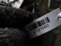 ТНВД Opel Zafira 2 поколение (B) 2007, 1.9 л., 0445010097, 0281002507, 0445110159 - фото №7