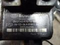 ТНВД Opel Zafira 2 поколение (B) 2007, 1.9 л., 0445010097, 0281002507, 0445110159 - фото №10