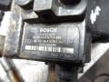 ТНВД Opel Zafira 2 поколение (B) 2007, 1.9 л., 0445010097, 0281002507, 0445110159 - фото №12