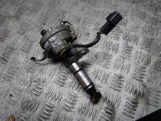 распределитель зажигания (трамблёр) Hyundai H-1 Starex 2001, 2.4 л., 2710052811