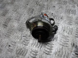 распределитель зажигания (трамблёр) Volkswagen Polo 3 поколение 1997, 1.0 л., 030905205AB