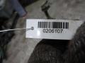 форсунка Hyundai H-1 Starex 1999, 2.4 л., 9250930002 - фото №2