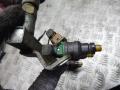 форсунка Hyundai H-1 Starex 1999, 2.4 л., 9250930002 - фото №3
