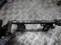 форсунка Hyundai H-1 Starex 1999, 2.4 л., 9250930002 - фото №5