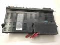 блок предохранителей BMW X5 E53 2003, 8380407, 8380409 - фото №2