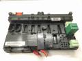 блок предохранителей BMW X5 E53 2003, 8380407, 8380409 - фото №3