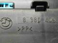 блок предохранителей BMW X5 E53 2003, 8380407, 8380409 - фото №5