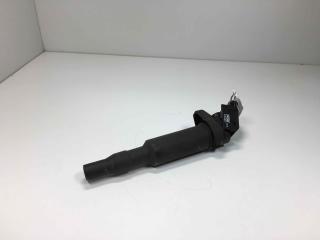 катушка зажигания BMW 3 серия E90/E91/E92/E93 2007, 2.0 л., i, бензин, 0221504100