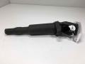 катушка зажигания BMW 3 серия E90/E91/E92/E93 2007, 2.0 л., i, бензин, 0221504100 - фото №3