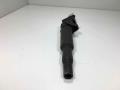 катушка зажигания BMW 3 серия E90/E91/E92/E93 2007, 2.0 л., i, бензин, 0221504100 - фото №4