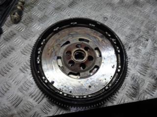 маховик Volkswagen Sharan 1 поколение 1999, 1.9 л.