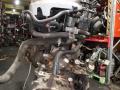 двигатель Opel Meriva 1 поколение (A) [рестайлинг] 2006, 1.6 л., МКПП, минивэн, Z16XE - фото №5