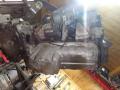двигатель Opel Meriva 1 поколение (A) [рестайлинг] 2006, 1.6 л., МКПП, минивэн, Z16XE - фото №8