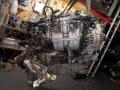 двигатель Opel Meriva 1 поколение (A) [рестайлинг] 2006, 1.6 л., МКПП, минивэн, Z16XE - фото №9